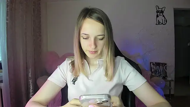 RouseReed online show from 22, 5, 2026