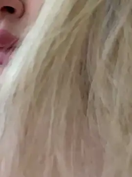 LadyLolyPop  online show from 13, 2, 2025