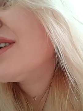 Snapshot of LadyLolyPop_ chatting on 28, 2, 2026 LadyLolyPop online show from 28, 2, 2026