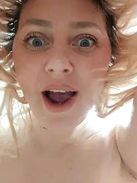 Snapshot of LadyLolyPop_ chatting on 1, 3, 2026 LadyLolyPop online show from 1, 3, 2026