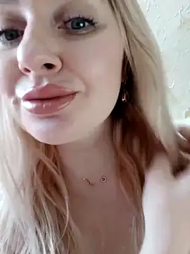 Snapshot of LadyLolyPop_ chatting on 20, 3, 2026 LadyLolyPop online show from 20, 3, 2026