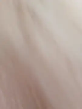 Snapshot of LadyLolyPop_ chatting on 21, 3, 2026 LadyLolyPop online show from 21, 3, 2026