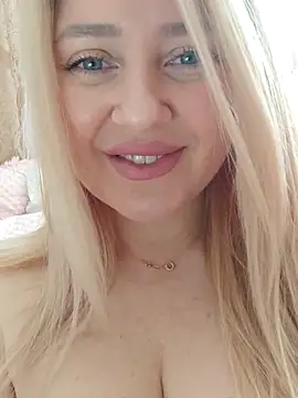 Snapshot of LadyLolyPop_ chatting on 28, 3, 2026 LadyLolyPop online show from 28, 3, 2026