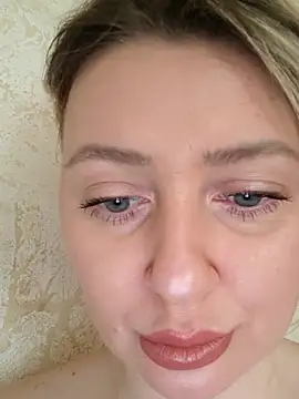 Snapshot of LadyLolyPop_ chatting on 7, 4, 2026 LadyLolyPop online show from 7, 4, 2026