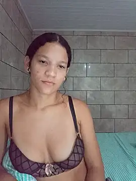 By Aninha online show from 9, 1, 2026