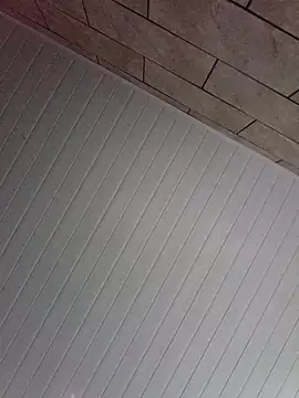 By Aninha online show from 14, 1, 2026