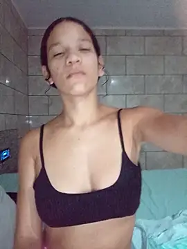 By Aninha online show from 3, 2, 2026