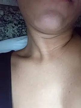 Snapshot of By_Aninha chatting on 18, 2, 2026 By Aninha online show from 18, 2, 2026