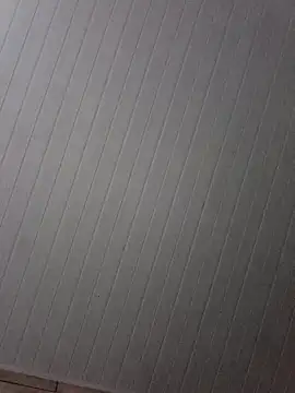 Snapshot of By_Aninha chatting on 1, 3, 2026 By Aninha online show from 1, 3, 2026