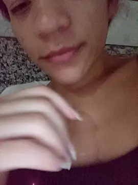 Snapshot of By_Aninha chatting on 16, 3, 2026 By Aninha online show from 16, 3, 2026