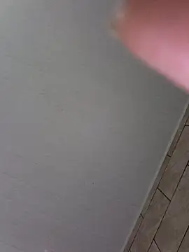 Snapshot of By_Aninha chatting on 18, 3, 2026 By Aninha online show from 18, 3, 2026