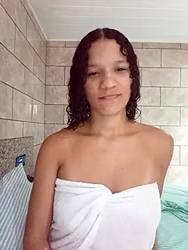 Snapshot of By_Aninha chatting on 22, 3, 2026 By Aninha online show from 22, 3, 2026