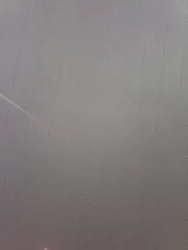 Snapshot of By_Aninha chatting on 23, 3, 2026 By Aninha online show from 23, 3, 2026