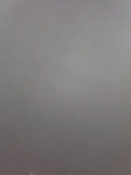 Snapshot of By_Aninha chatting on 26, 3, 2026 By Aninha online show from 26, 3, 2026