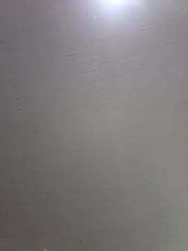 Snapshot of By_Aninha chatting on 1, 4, 2026 By Aninha online show from 1, 4, 2026