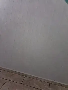 Snapshot of By_Aninha chatting on 2, 4, 2026 By Aninha online show from 2, 4, 2026