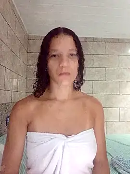 Snapshot of By_Aninha chatting on 30, 4, 2026 By Aninha online show from 30, 4, 2026
