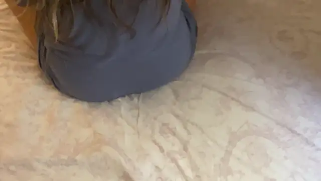 Snapshot of Ceyceys chatting on 28, 10, 2025 Ceyceys online show from 28, 10, 2025