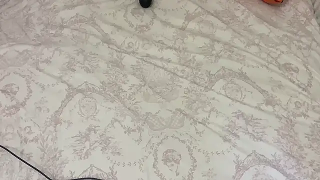 Snapshot of Ceyceys chatting on 11, 11, 2025 Ceyceys online show from 11, 11, 2025