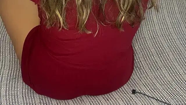 Snapshot of Ceyceys chatting on 25, 11, 2025 Ceyceys online show from 25, 11, 2025