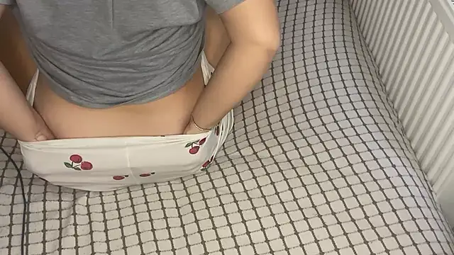 Snapshot of Ceyceys chatting on 16, 12, 2025 Ceyceys online show from 16, 12, 2025