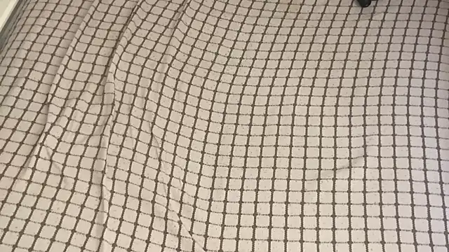 Snapshot of Ceyceys chatting on 17, 12, 2025 Ceyceys online show from 17, 12, 2025