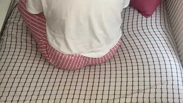 Snapshot of Ceyceys chatting on 19, 12, 2025 Ceyceys online show from 19, 12, 2025