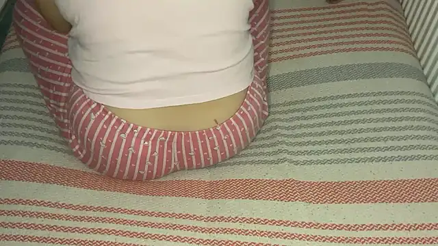 Snapshot of Ceyceys chatting on 10, 1, 2026 Ceyceys online show from 10, 1, 2026