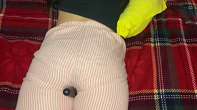 Snapshot of Ceyceys chatting on 2, 2, 2026 Ceyceys online show from 2, 2, 2026