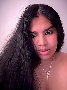 Badkittykim online show from 1, 2, 2026