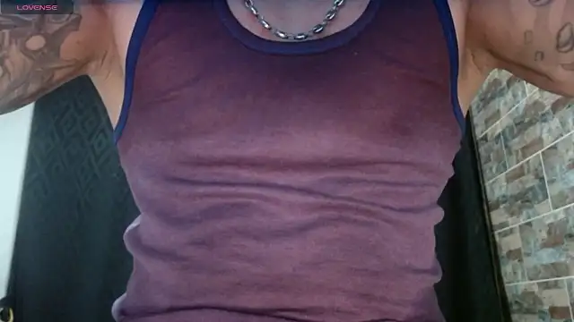 babyrecord1 online show from 21, 9, 2025