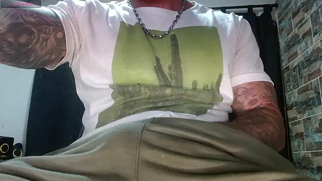 babyrecord1 online show from 30, 9, 2025