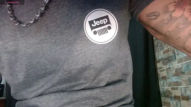 babyrecord1 online show from 23, 11, 2025