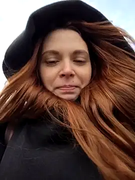 oh rachel online show from 2, 11, 2025