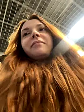 oh rachel online show from 5, 11, 2025