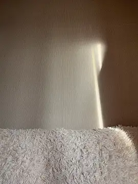 Snapshot of oh_rachel chatting on 21, 2, 2026 oh rachel online show from 21, 2, 2026