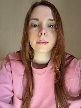 oh rachel online show from 5, 5, 2026