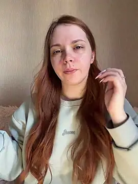 oh rachel online show from 9, 5, 2026