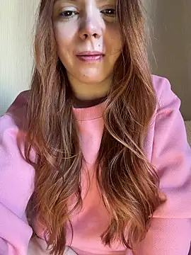 oh rachel online show from 10, 5, 2026