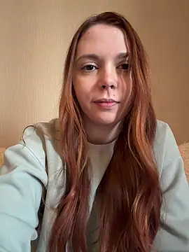 oh rachel online show from 11, 5, 2026
