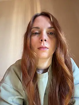 oh rachel online show from 18, 5, 2026