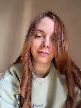 oh rachel online show from 20, 5, 2026