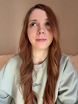 oh rachel online show from 24, 5, 2026