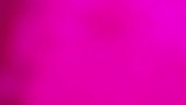 Sweet Annyy online show from 8, 1, 2025