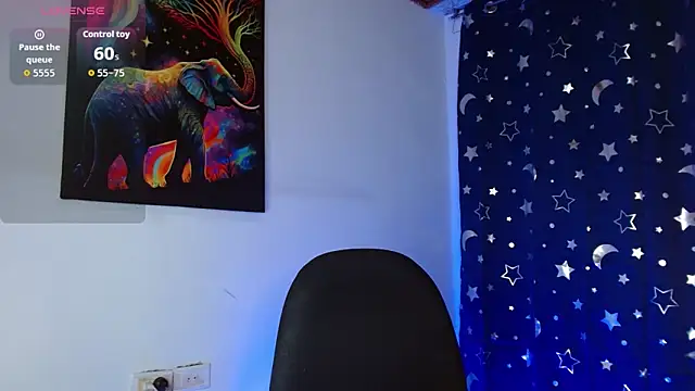  serendepia  online show from 28, 9, 2025