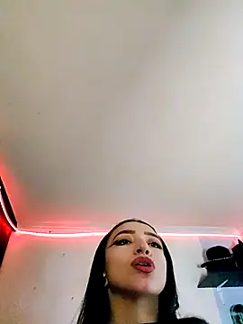 Paudelatorre online show from 24, 3, 2026