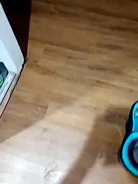 rascarasca69 online show from 7, 4, 2026