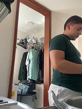 dap XOXO online show from 13, 10, 2025