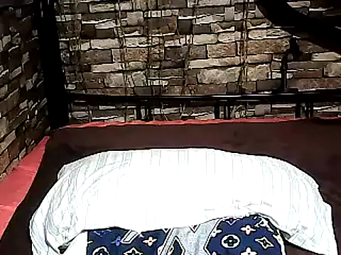 Dirtychubby29 online show from 5, 12, 2024