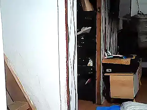 Dirtychubby29 online show from 10, 12, 2024